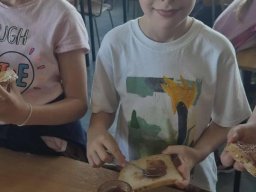 57114669912911858361426955322576493987709937n